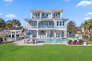 4029 Landfall Dr, Pensacola, FL 32507 - Photo 1