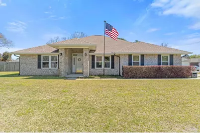 2114 Cheshire Ct, Navarre, FL 32566 - Photo 1