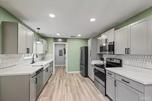 3985 Whitehall Dr, Pace, FL 32571 - Photo 1