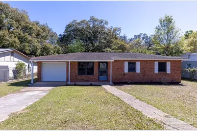 7904 Gregg Rd, Pensacola, FL 32514 - Photo 1