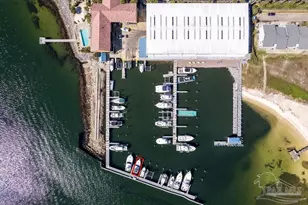 300 Pensacola Beach Rd, Gulf Breeze, FL 32561 - Photo 1
