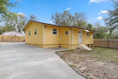 1210 W Gonzalez St, Pensacola, FL 32501 - Photo 1
