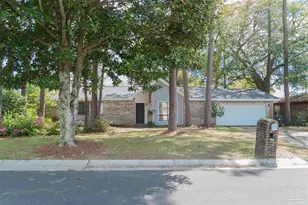 2679 Tinosa Ln, Pensacola, FL 32526 - Photo 1