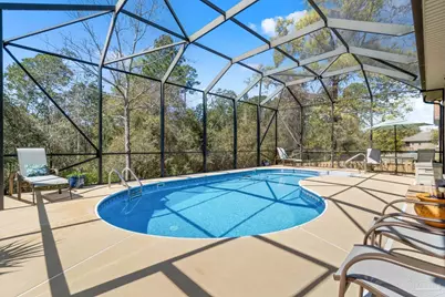 8963 Salt Grass Dr, Pensacola, FL 32526 - Photo 1