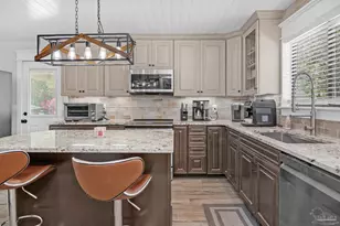 6539 Robar Tesora, Navarre, FL 32566 - Photo 1