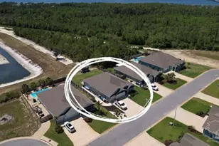 1519 Bonefish Ct, Gulf Breeze, FL 32563 - Photo 1