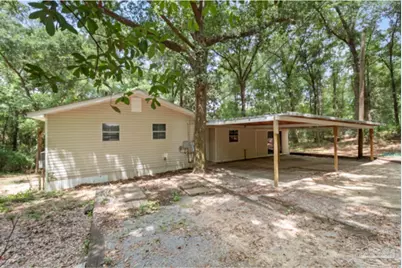 11375 Horizon Rd, Milton, FL 32583 - Photo 1