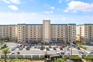 13575 Sandy Key Dr, Perdido Key, FL 32507 - Photo 1