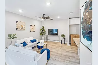 3217 Damon Dr, Milton, FL 32583 - Photo 1