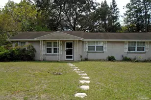 2385 Atwood Dr, Pensacola, FL 32514 - Photo 1