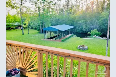 5717 Lakeside Ct, Milton, FL 32583 - Photo 1