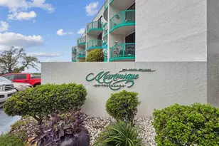 201 S Stillman St, Pensacola, FL 32505 - Photo 1