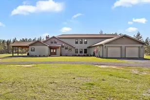 3351 Velor Rd, McDavid, FL 32568 - Photo 1