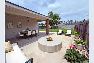 5102 Carley Ct, Milton, FL 32583 - Photo 1