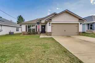 4691 Muscoda St, Pensacola, FL 32526 - Photo 1