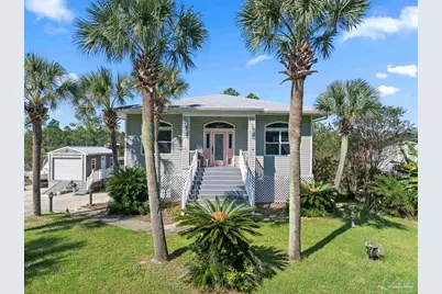 7730 Sunfish Ln, Milton, FL 32583 - Photo 1