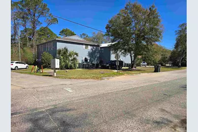 7390 Esther St #B, Pensacola, FL 32506 - Photo 1