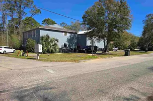 7390 Esther St, Pensacola, FL 32506 - Photo 1
