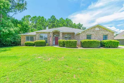 1855 Sparrow Ln, Navarre, FL 32566 - Photo 1