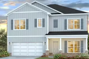 4903 Mallard Ct, Pace, FL 32571 - Photo 1