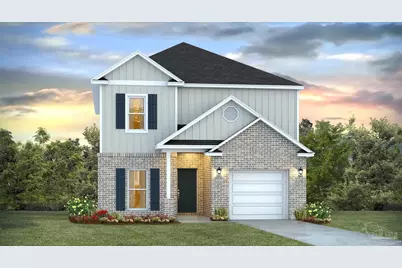 9858 Starling Dr, Pensacola, FL 32506 - Photo 1