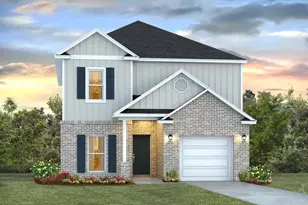 9858 Starling Dr, Pensacola, FL 32506 - Photo 1