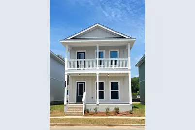 1370 W Government St, Pensacola, FL 32502 - Photo 1