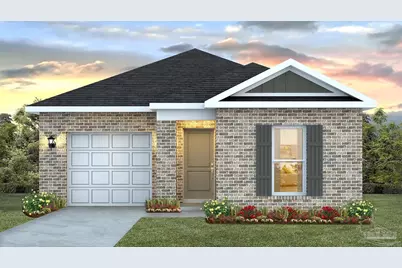 9862 Starling Dr, Pensacola, FL 32506 - Photo 1