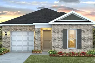 9862 Starling Dr, Pensacola, FL 32506 - Photo 1