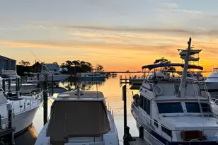 14100 River Rd, Perdido Key, FL 32507 - Photo 1