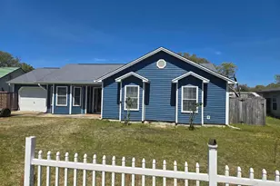 3285 Fairview Dr, Crestview, FL 32539 - Photo 1