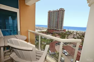 2 Portofino Dr, Pensacola Beach, FL 32561 - Photo 1