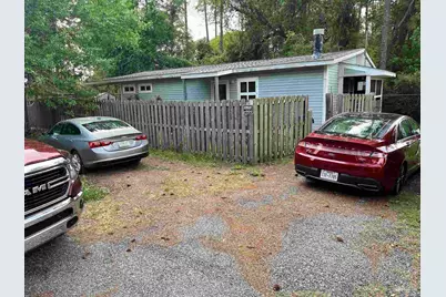 10409 Aileron Ave, Pensacola, FL 32506 - Photo 1