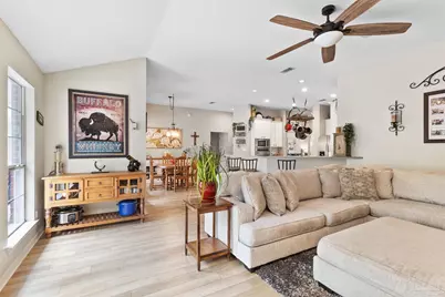 9539 Lorikeet Ln, Pensacola, FL 32507 - Photo 1