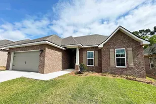 3127 Camphor Rd, Pensacola, FL 32526 - Photo 1