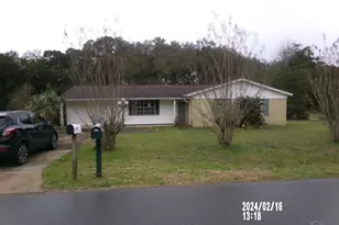 5417 Chipper Ln, Pace, FL 32571 - Photo 1