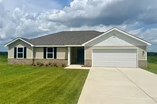 9164 3 Hollow Rd, Jay, FL 32565 - Photo 1