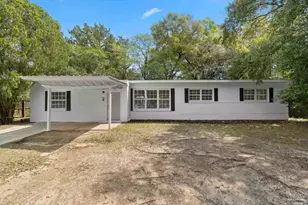 4514 Florelle Way, Pensacola, FL 32505 - Photo 1