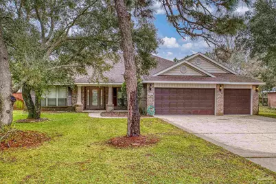 2016 Anchor Dr, Navarre, FL 32566 - Photo 1