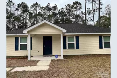 6835 Chuckwagon Ln, Milton, FL 32570 - Photo 1