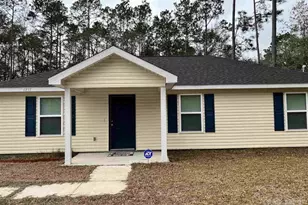 6835 Chuckwagon Ln, Milton, FL 32570 - Photo 1