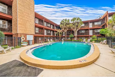 300 Bayou Blvd #113, Pensacola, FL 32503 - Photo 1