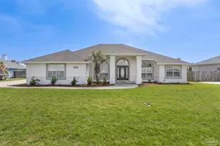 508 Carson Dr, Pensacola, FL 32507 - Photo 1