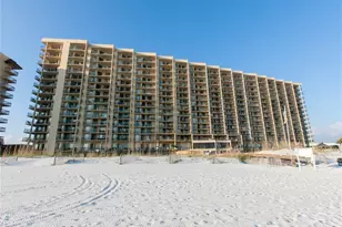 24400 Perdido Beach Blvd, Orange Beach, AL 36561 - Photo 1