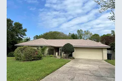 4210 Monteigne Dr, Pensacola, FL 32504 - Photo 1