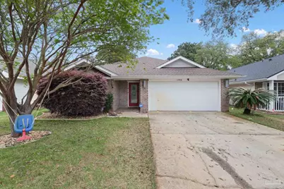 1786 Ivalea Cir, Navarre, FL 32566 - Photo 1