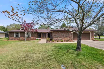 4280 Reynosa Dr, Pensacola, FL 32504 - Photo 1