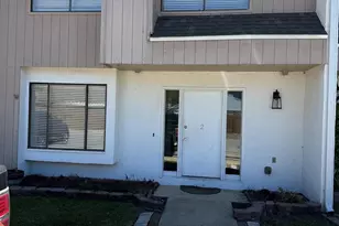 3400 Wimbledon Dr, Pensacola, FL 32504 - Photo 1