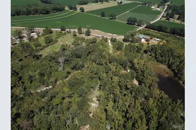 Lot 6 Will Jones Rd, Jay, FL 32565 - Photo 1