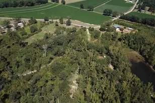 Lot 6 Will Jones Rd, Jay, FL 32565 - Photo 1